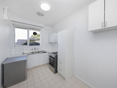6 / 44 North Street, Ascot Vale