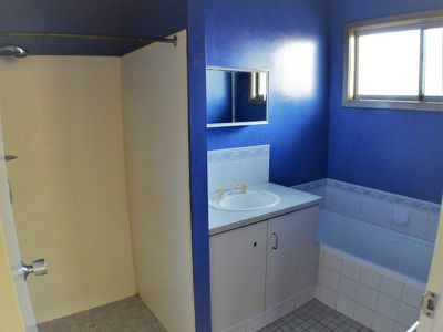 22 Corney Street, Port Hedland