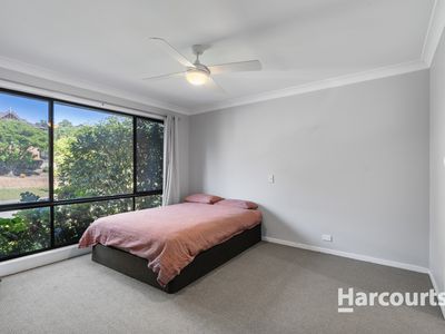 6 Taurus Spur, Narrawallee