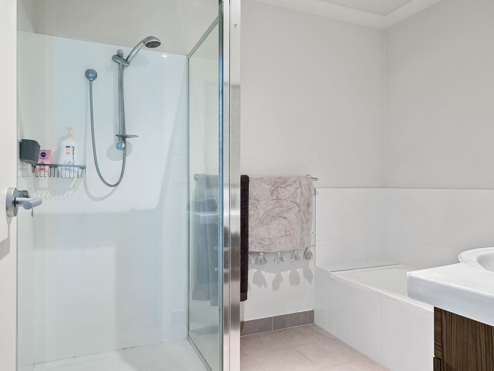 9 / 73 Foch Street, Mowbray