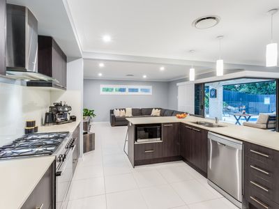 26 Coriander Drive, Griffin