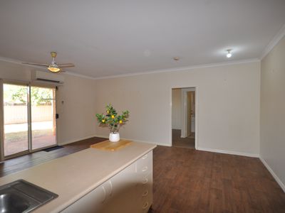 35B Masters Way, South Hedland