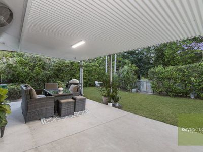 9 Mimosa Court, Annandale