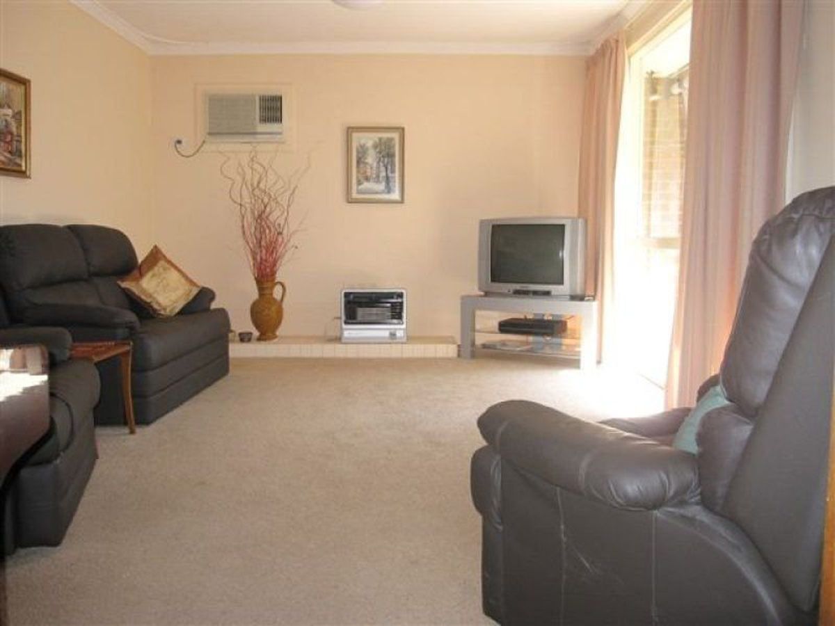 Lot 10 Myaree Way, Duncraig, Duncraig - Thumbnail 3