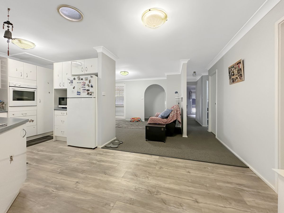 22 Torpey Avenue, Lemon Tree Passage, Lemon Tree Passage - Thumbnail 4