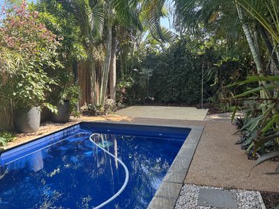 2 / 4 Shingoro Street, Bilingurr