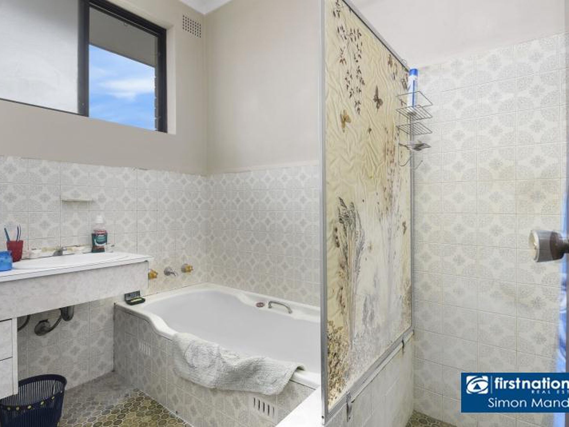 5 / 29 Connemarra Street, Bexley