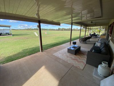 74-76 Rosella Parade, Kingaroy