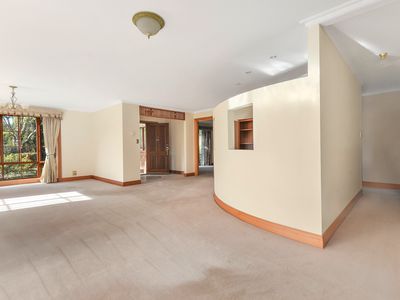 58 / 22 Waldhorn Drive, Grindelwald