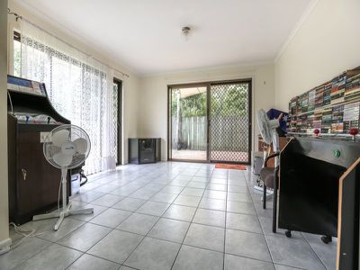 61 Tepequar Drive, Maroochydore