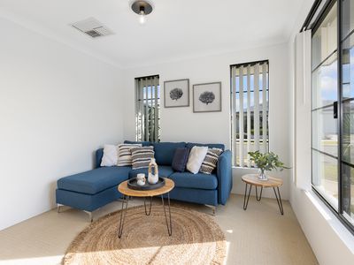 24 Wolfson Way, Piara Waters