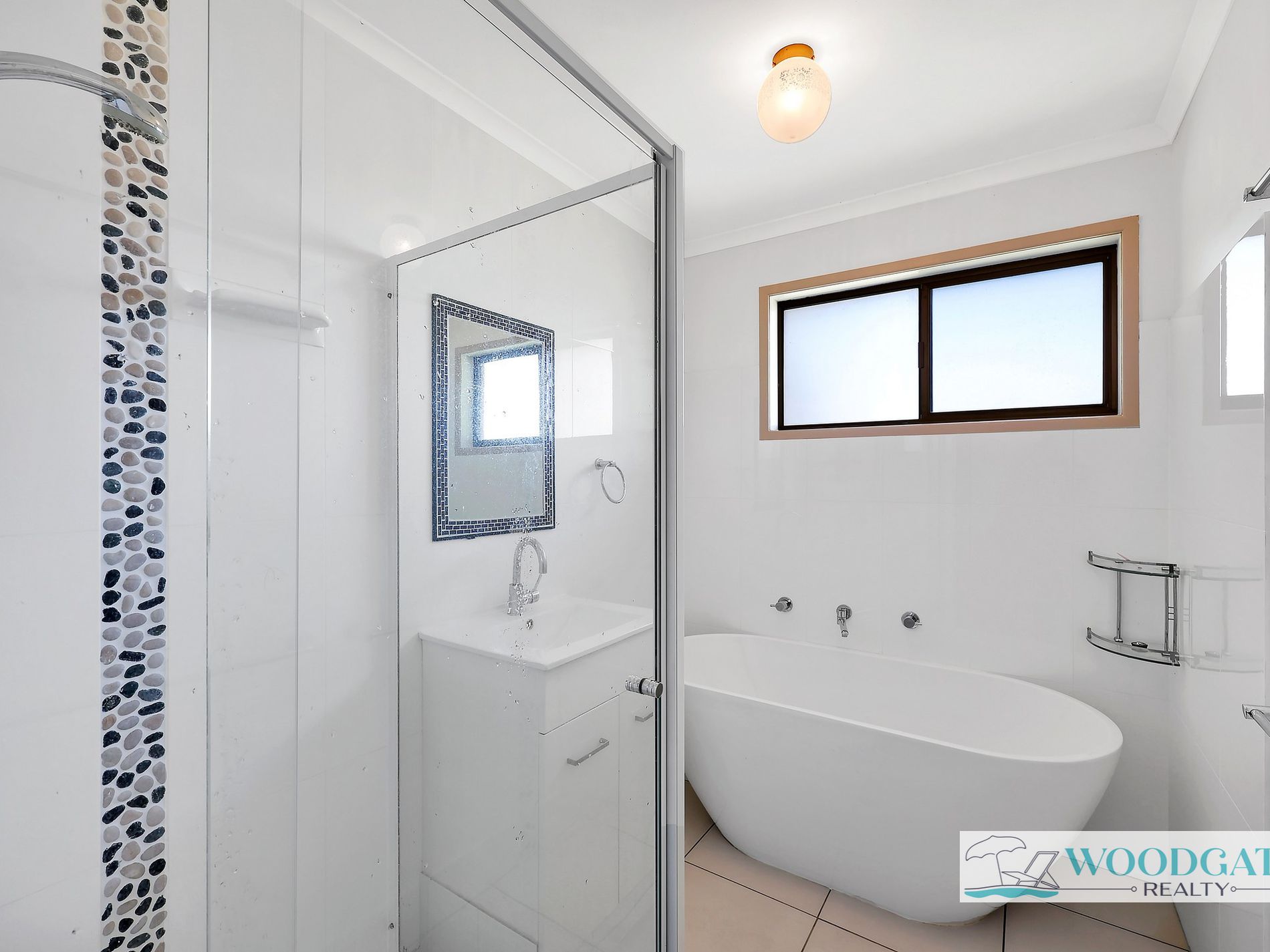 14 Emperor Street, Woodgate