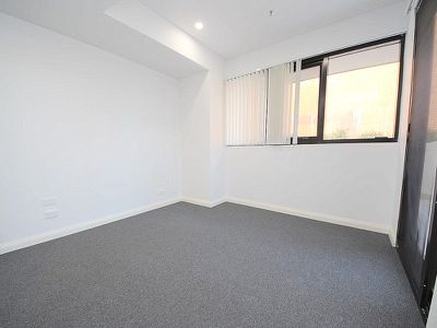 104 / 196A Stacey Street, Bankstown