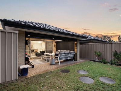 24 Gallagher Street, Eden Hill