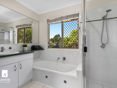 98 Copeland Drive, North Lakes
