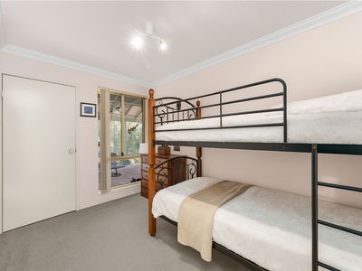 44 Berkshire Road, Forrestfield