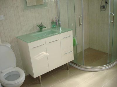 Unit 20 / 16-20 Hixson Street, Bankstown