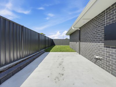 1 / 10 Pimelea Close, George Town