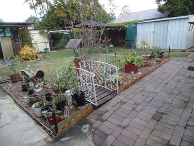 69 Carlisle Street, Ingleburn