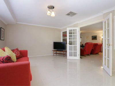 3 Alpina Bend, Canning Vale