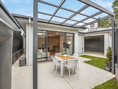 2a Auriel Way, Valley View