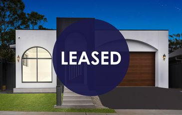 54 Norman Street, Claymore