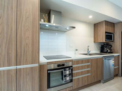 15 Tuatua Road, Hobsonville