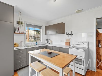 66 Laurel Street, Risdon Vale