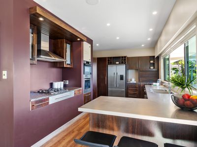 49A Churchill Road, Murrays Bay