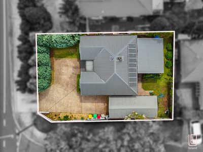 13 Wyong Road, Tumbi Umbi