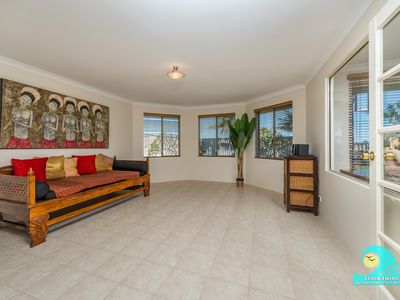 4 Teraglin Vista, Yanchep