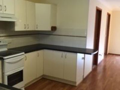 32 Kalang Avenue, Ulladulla