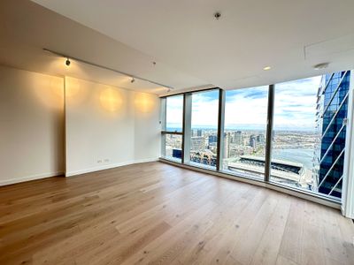 4210 / 639 Little Lonsdale Street, Melbourne