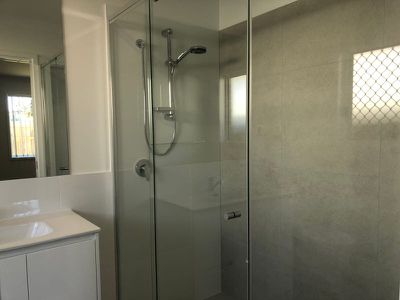 26 Janet Street, Walloon