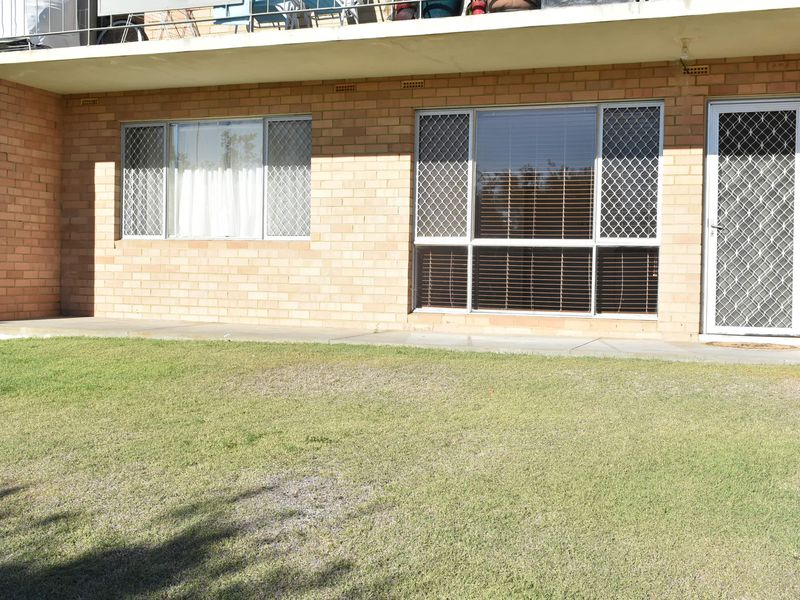1A/23 Stockdale Crescent, Wembley Downs