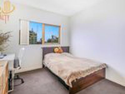a1501 / 1-17 Elsie Street, Burwood