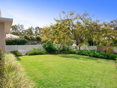 9 Oakleaf Close, Tewantin
