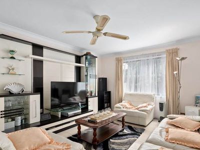 250 Flushcombe Road, Blacktown