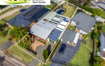 19 Summerland Road, Summerland Point