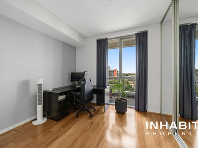 88 / 5 Hawksburn Road, Rivervale
