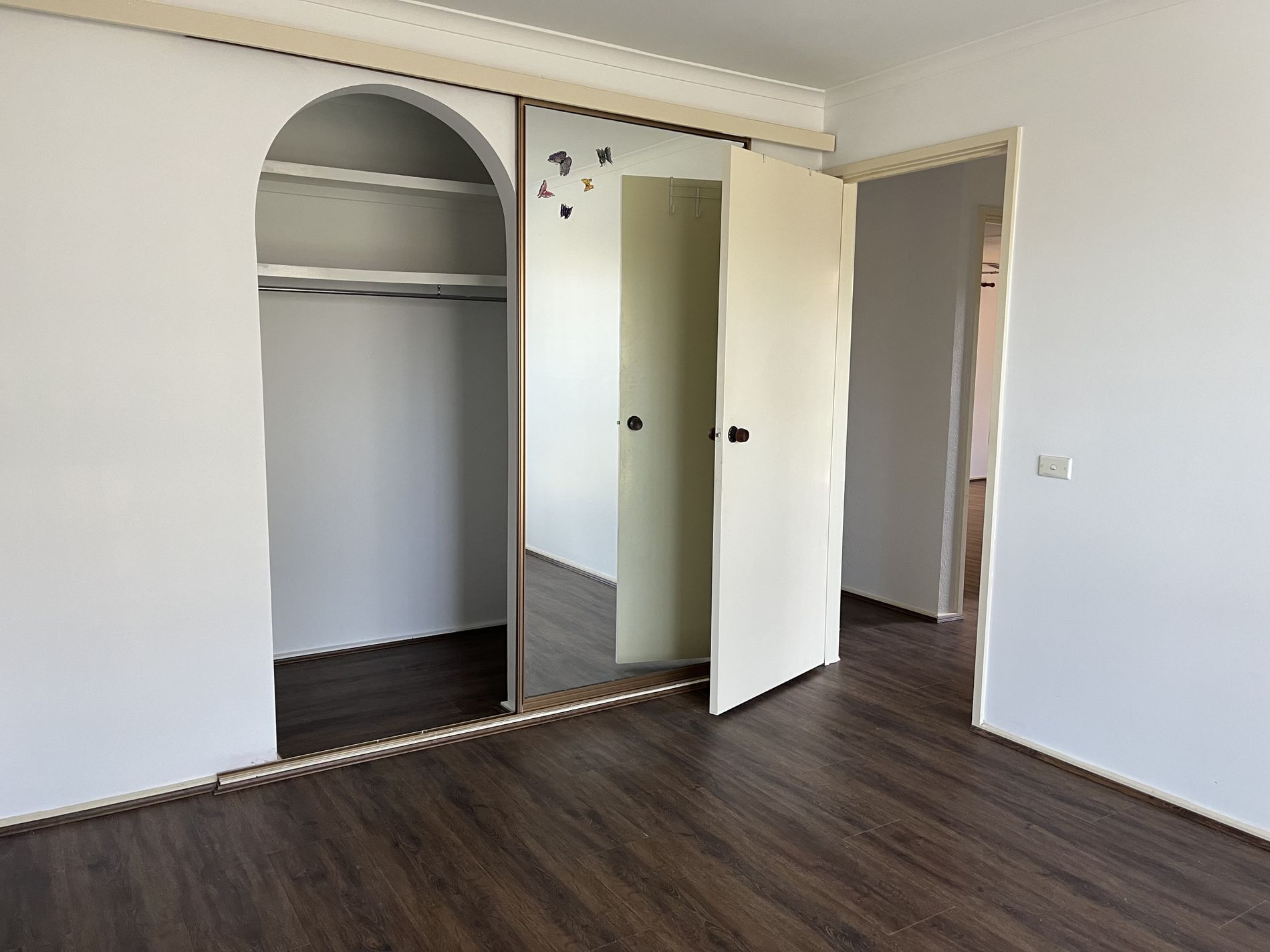 13 Vista Drive, Melton