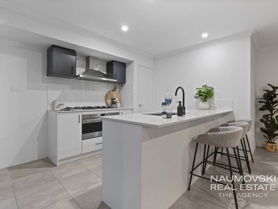 2B Sylvia Street, Balcatta