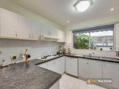 93 The Parkway, Hampton Park