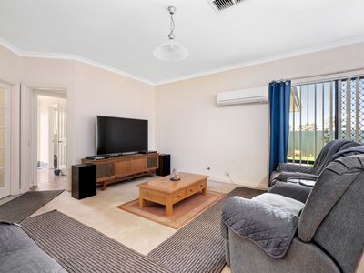 38 Rosenberg Crescent, Kalgoorlie