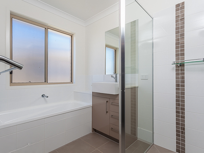 20 Bellthorpe Circuit, Kallangur