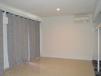 10 Tuberose Place, Calamvale