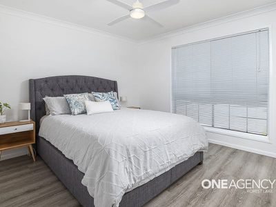 8 Dunleath St, Durack