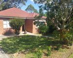 15 McArthur Parade, Mangerton