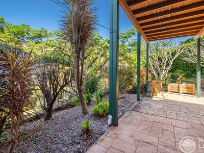 15 Yengarie Way, Ocean Shores
