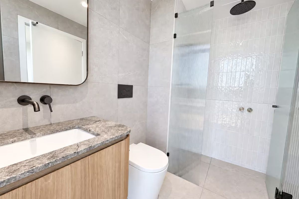 601 / 3 Thirteenth Avenue, Palm Beach